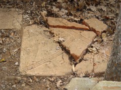 Nekropol_Propada_DSC08257