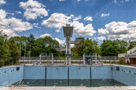 Nacionalen_pluven_kompleks_Cherveno_zname_DSC3064