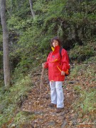 Bojanski_vodopad_DSC06864