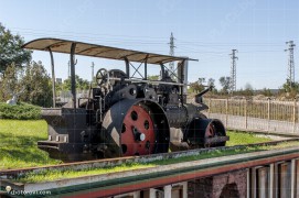Paren_valiak_DSC4111