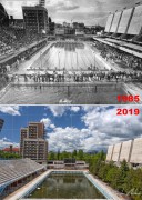 Nacionalen_pluven_kompleks_Cherveno_zname_before-after