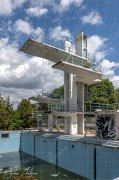 Nacionalen_pluven_kompleks_Cherveno_zname_DSC3077