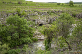 Hotnishka_ekopateka_izvora_DSC0789