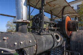 Paren_valiak_DSC4126