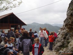 pestera_Uhlovica_2005_DSC04697