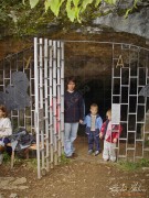 pestera_Uhlovica_2005_DSC04696