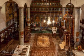 Carkva_selo_Lesten_DSC8191