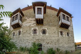 Kulata_Shemshibei_Panorama2