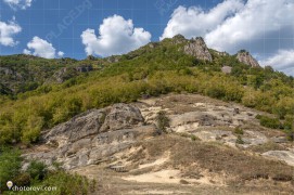 Paraklis_sv_Georgi_05_DSC9554