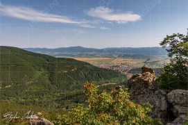 Vinishki_kamak_DSC6159