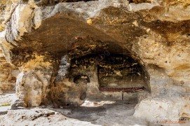 Albotinski_skalen_manastir_DSC0806