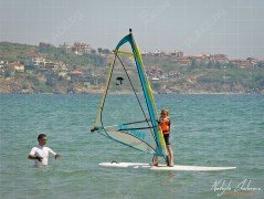 Kavaci_2009_DSC00629