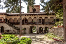 Maglijki_mananstir_DSC6124