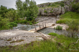 Hotnishka_ekopateka_izvora_DSC0793