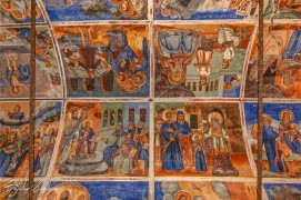 Arapovski_manastir_DSC9034