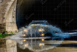 Izostaven_tunel_Kashana_