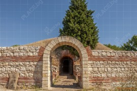 Antichna_grobnica_Heroon_Pomorie_DSC2893