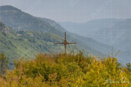 Krast_zaginali_planinari_alpinisti_DSC2645
