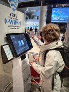За получаване на 1 час безплатен WiFi трябва задължително да си сканирате паспорта (IMG_20240130_232622709_HDR)