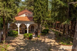 Maglijki_mananstir_DSC6110