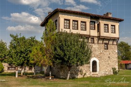 Arapovski_manastir_DSC8907