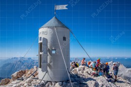 Izkachvane_na_Triglav_DCH_5094