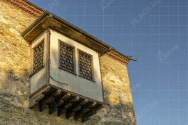 Kulata_Shemshibei_DSC1560a