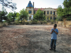 Thassos_Palataki_IMG_3155