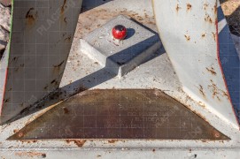 Uzana_geografski_centar_balgaria_DSC4079