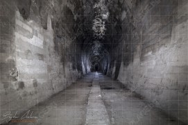 Izostavena_Chernomorska_jeleznica_tunel_iug_DSC9076