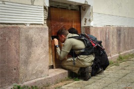 Banite_Varshec_DSC02575