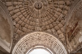 Бивша Профсъюзна школа – София (DSC7517)