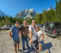 DCIM100GOPROGOPR0874.JPG