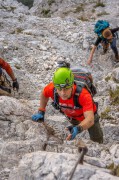 Izkachvane_na_Triglav_DCH_4964