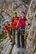 Izkachvane_na_Triglav_DCH_4999