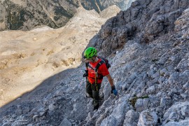 Izkachvane_na_Triglav_DCH_5037
