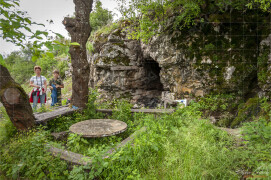 Hotnishka_ekopateka_izvora_DSC0796