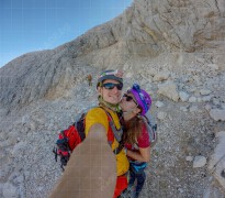 DCIM100GOPROGOPR1097.JPG