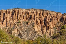 Stobskite_piramidi_DSC5567