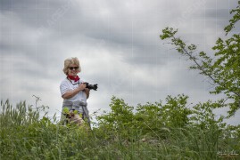 Средновековна крепост Маркели (BCH_5949)