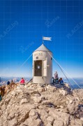 Izkachvane_na_Triglav_DCH_5083