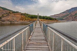 Most_Lisicite_07_DSC1045