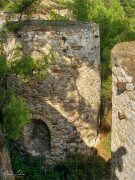 Thassos_Metallia_Beach_DSC09477