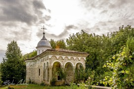 Plakovski_manastir_DSC2048