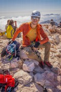 Izkachvane_na_Triglav_DCH_5067