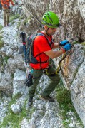 Izkachvane_na_Triglav_DCH_4955