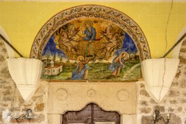 Plakovski_manastir_DSC2039