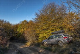 По пътя към връх Тумба (BCH_0519)