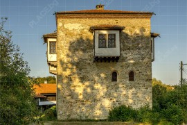 Kulata_Shemshibei_DSC1596a