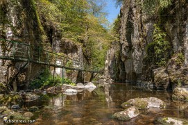 Ekopateka_Struilica_Kaleto_DSC9390